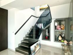 Vista Residences (D12), Condominium #561751011